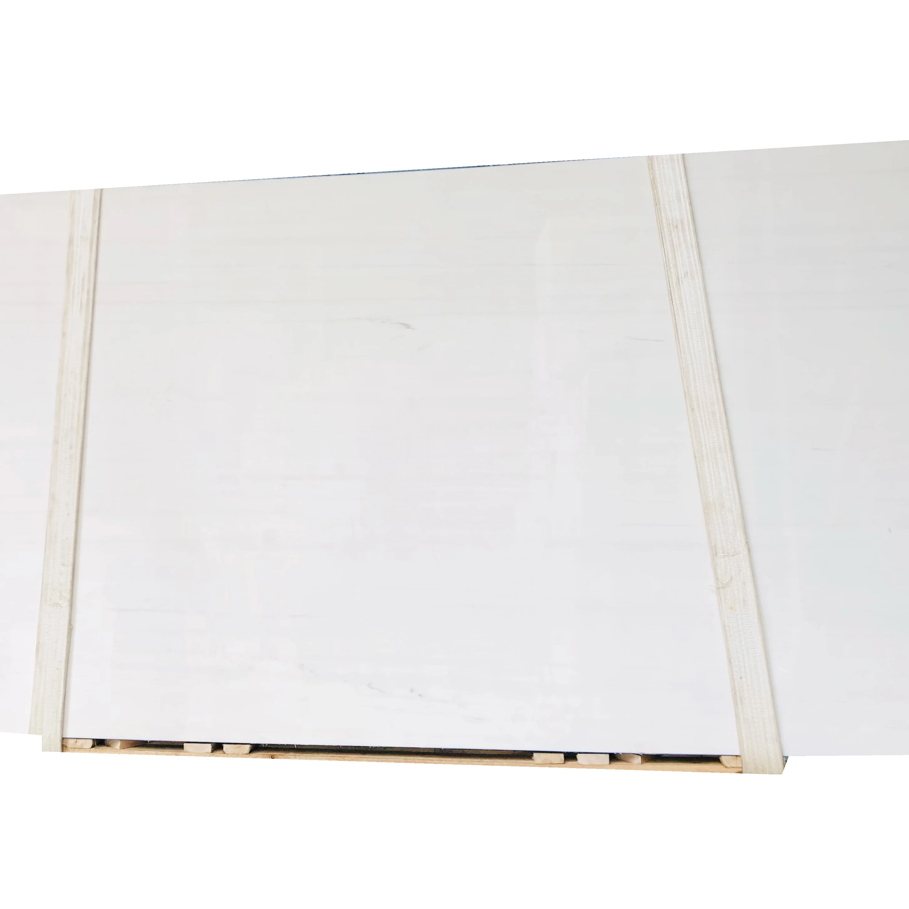 Хорошая цена китайский натуральный камень звезда белые мраморные плиты полированная плитка для стен