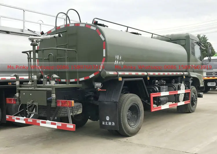Dongfeng горная дорога вездеход 4x4 внедорожник экспорт в Монголию Whatsapp звонок