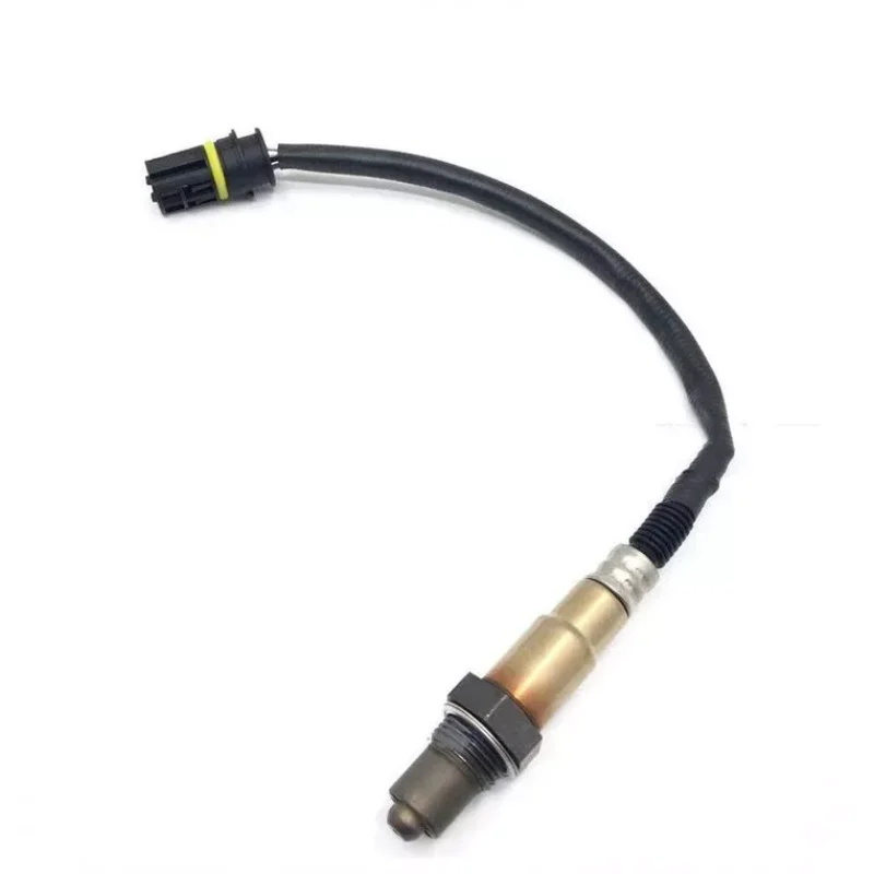 Oxygen Sensor for Benz ML500 5.0L 2006 0015404617