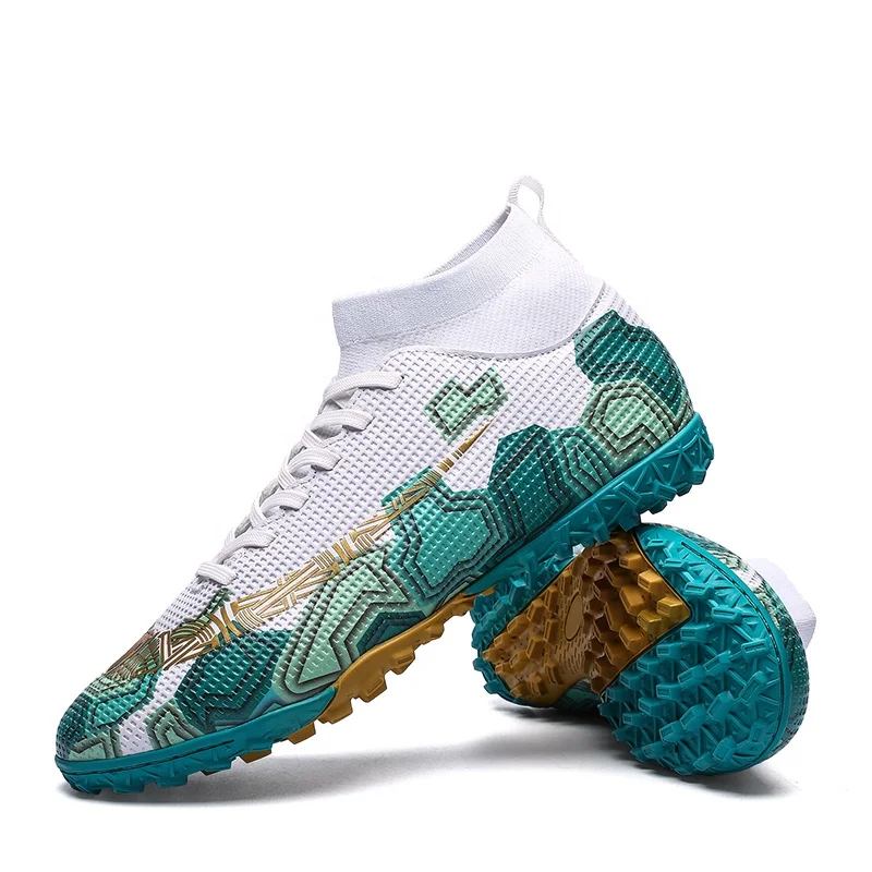 New Professional High-quality Running Shoes Hot Popular Shoes Sneaker Fashion Professional Shoes