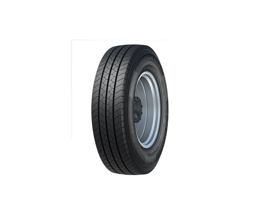 China Triangle truck tire 7.00R16 LT 8PR TRA02
