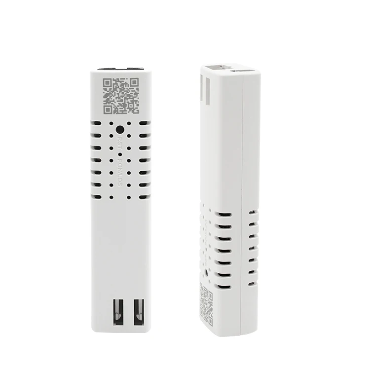 2100M Mini ONT XPON GEPON 1GE Pon Single Ethernet Port Micro QITON Small ONT ONU Mini epon gpon XPON ONU with USB line