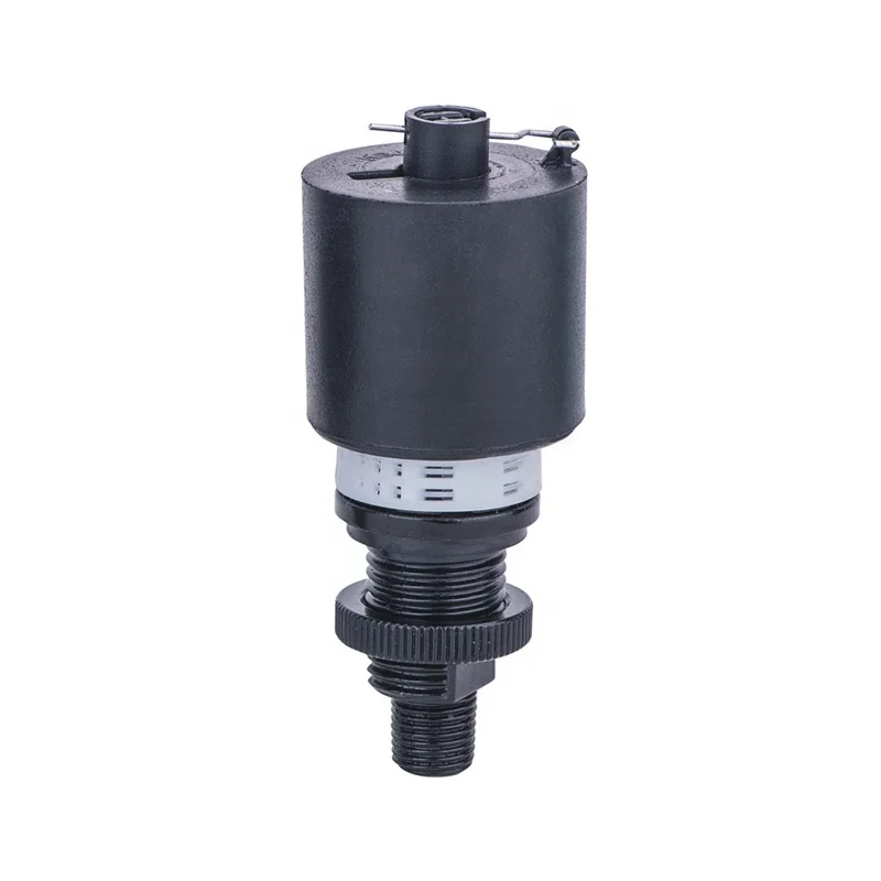 JADV FST series automatic drain for valve  air compressor stable drainage