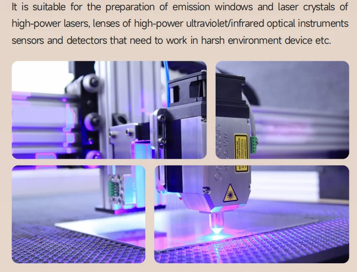  2024-03-25 153742.png