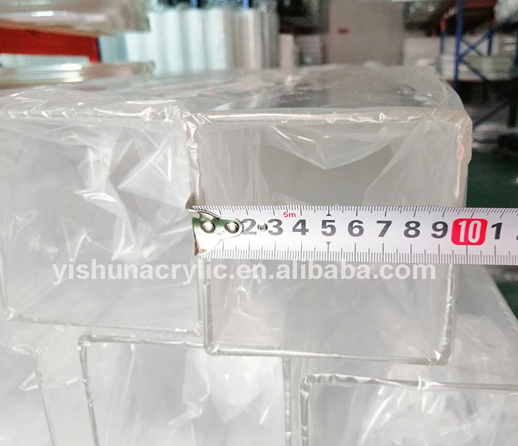 acrylic tube .jpg