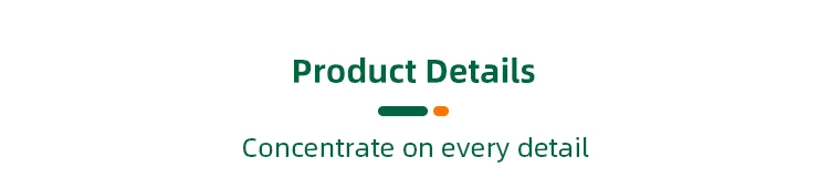 750product details green