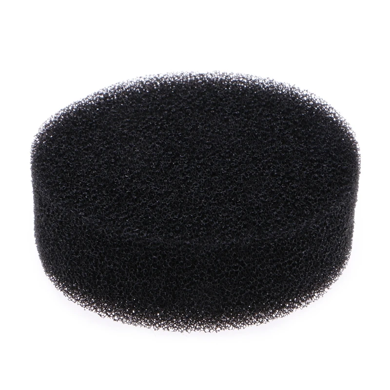 Water filter foam Reticulated Sponge Filter Foam for air filter