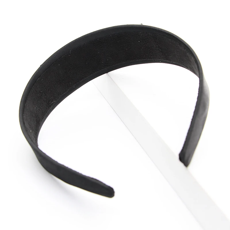 Цветной ободок JOJO, повязка на голову с драгоценными камнями, повязка на голову с кристаллами, Детские аксессуары для волос для детей