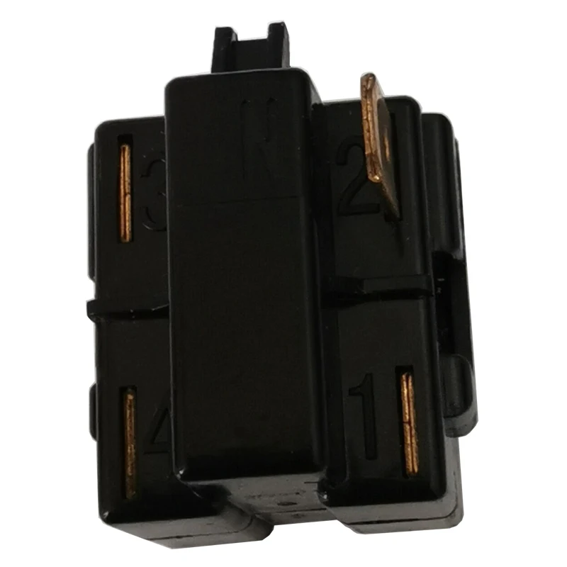 Factory price Refrigerator Compressor Start Relay PTC start relay PP1100
