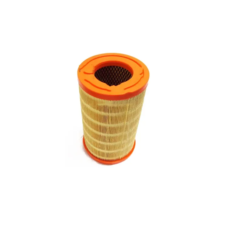 OEM 52046262 94771925 CA11077 air filter