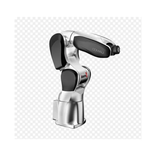 High Precision OEM Custom Machining Aerospace Industry Metal Parts CNC Aluminum Machining Service