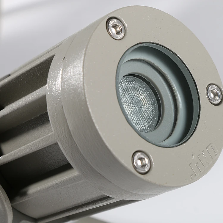 
Hot sell Outdoor miniature led spotlights with factory prices 