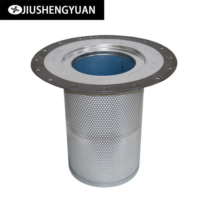 Replacement Air Oil Separator Air oil Compressor filter air compressor oil water separator filter