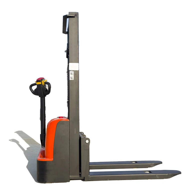 Forklifts electric forklift price counterbalanced weight exclusive elevator used forklift mini trucks stacker
