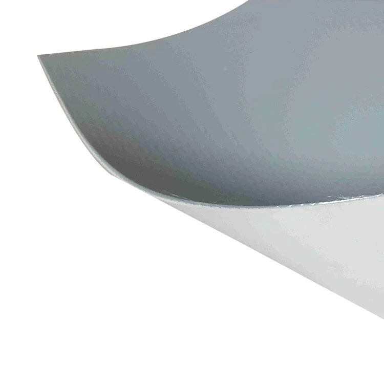 
Adequate Stocks Foundation Waterproofing Membrane Tpo Waterproof Membrane Environmental Protection 