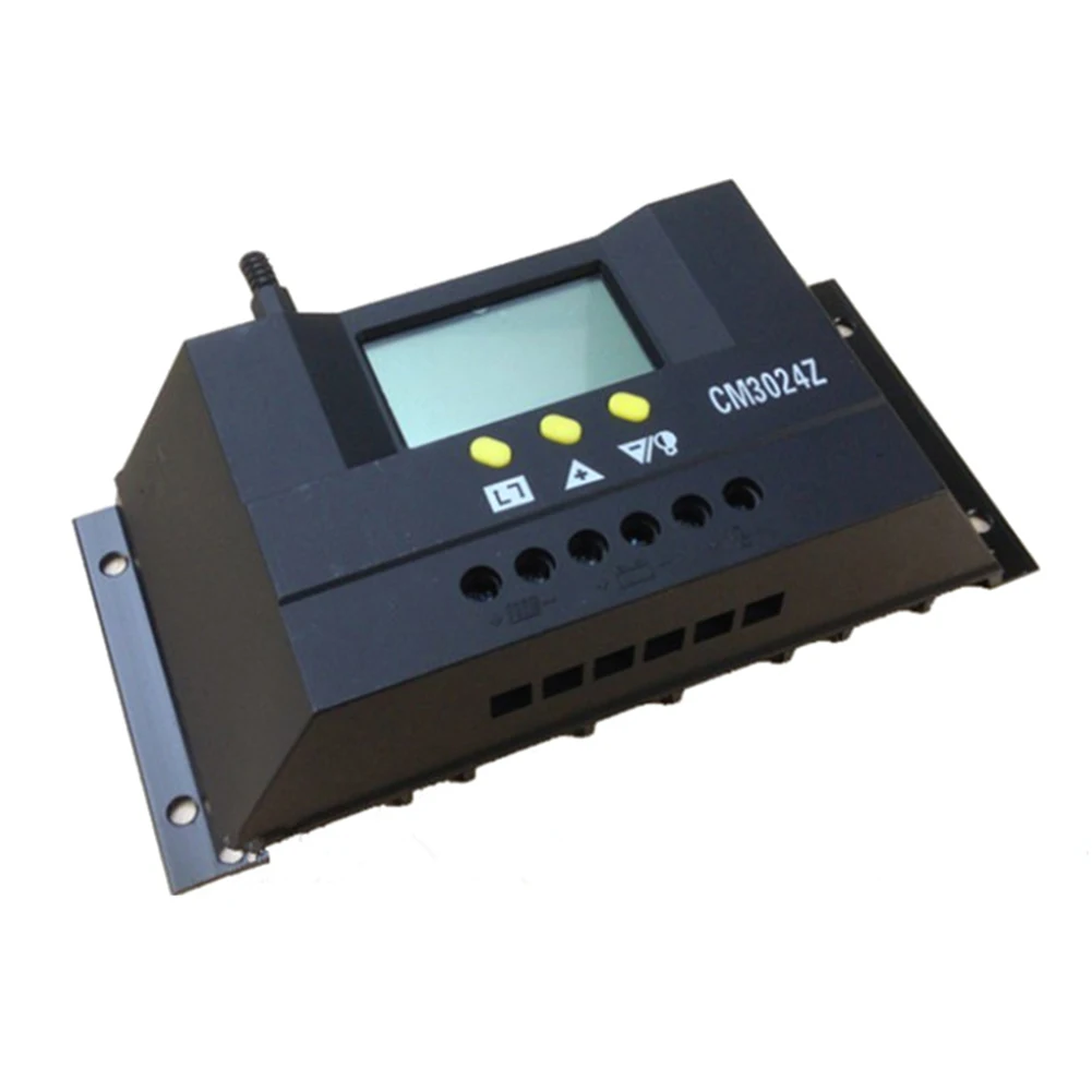 charge controller (10).jpg