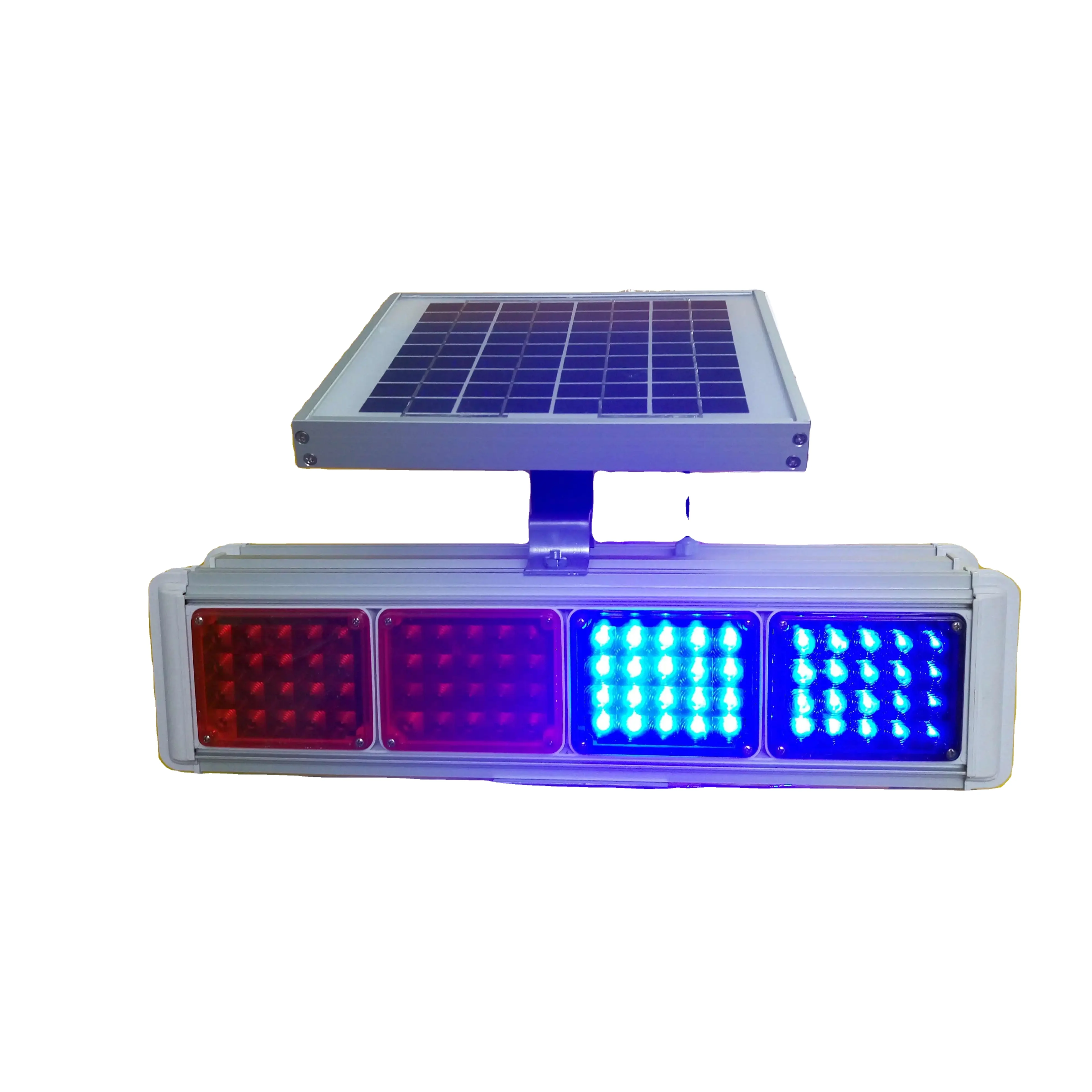 High Quality Highway Aluminum Speed Slow down LED Brightness Sign Cheap Price Traffic Warning Product