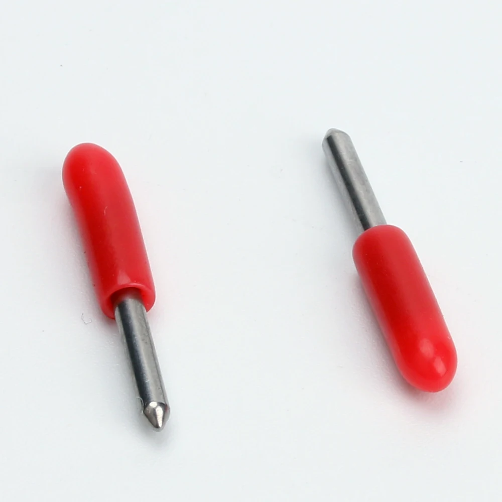 Imported Roland Plotter Cutter Blade vinyl for plotter