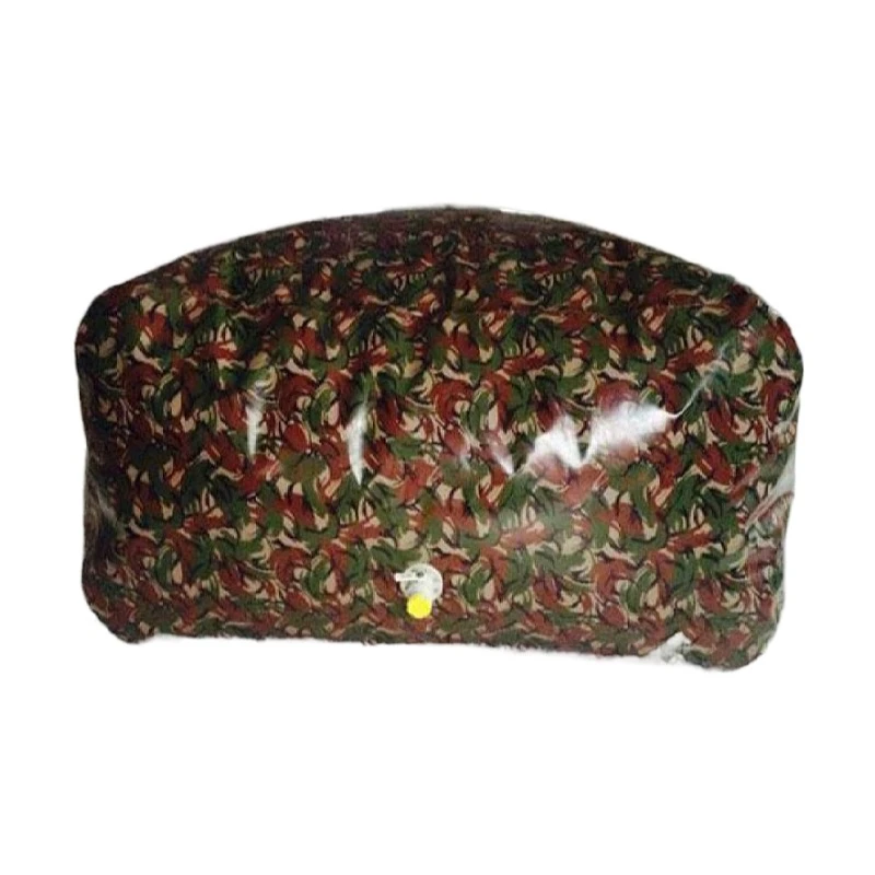 
Above Ground Flexible Diesel Petrol Gasoline Fuel Oil Tanks for Sale 