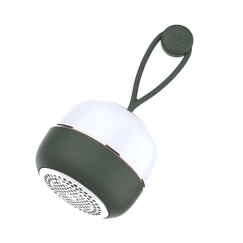 
Portable Lint Remover Hair Ball Trimmer Sweater Remover 7000r Min Trimmer Concealed Sticky Hair Tube for Xiaomi Deerma USB 