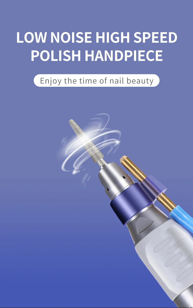 GOMECY -electric-manicure-pedicure-nail-drill-water-pedicure-drill-spa-nail-polisher-40000-RPM-pedicure-device 