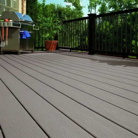 Special Offer Free Spare Parts Euro Click Laminate Flooring Free Spare Parts Wpc Composite Decking