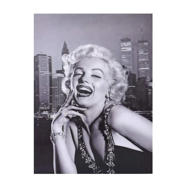 High Quality Sexy Girl Image with Animals Pictures 3d Shenzhen Factory