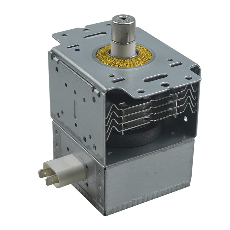 Original new LG magnetron factory direct sell