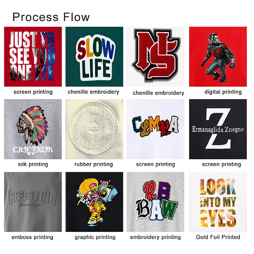 Streetwear Mens Oversized Tank Top Gym Clothing Sleeveless Muscle Tanks Distressed Tanktop Cotton Woven Vintage T Shirt Knitted