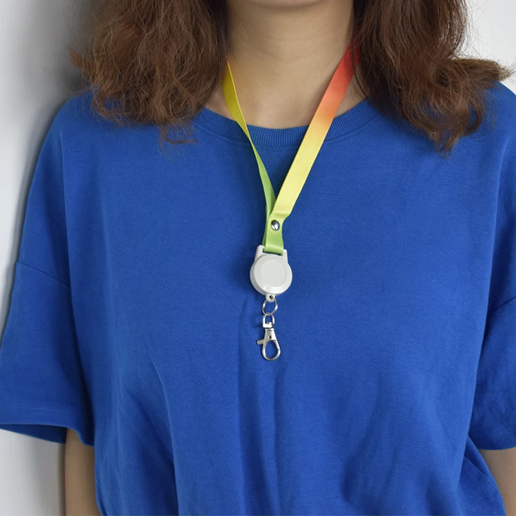 Nordic nrf52832 чипсет малого носимых Bluetooth 5.0 маяк