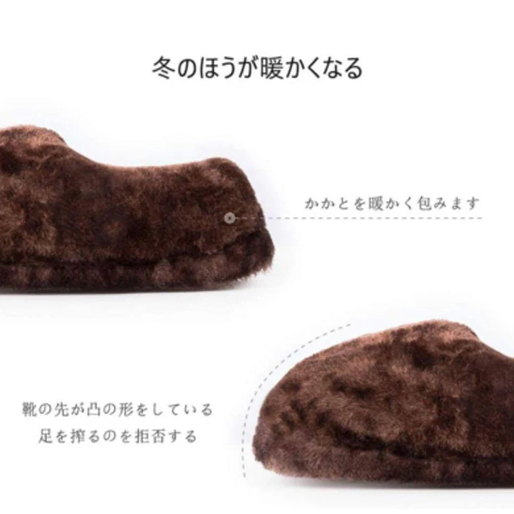 Hot Sales Coral Velvet Winter Warm USB New Style Popular Electric Heated Shoes Wireless Heating Slippers