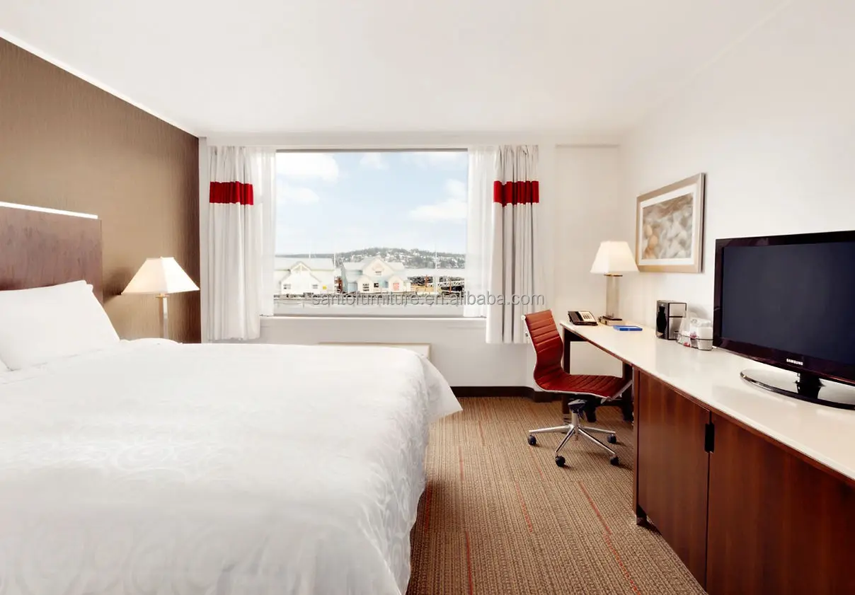 Hilton Hotel Furniture For Sale Buy Hotel Furniture Online Furniture South Coast Plaza Sofa Lobby Hotel Grand Life Mattress