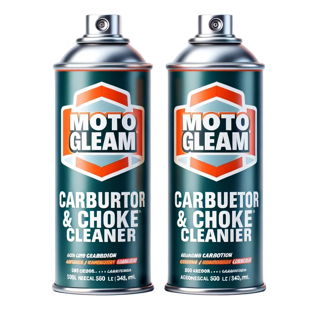 Очиститель карбюратора и дроссельной зачистки автомобильный карбюратор обслуживание