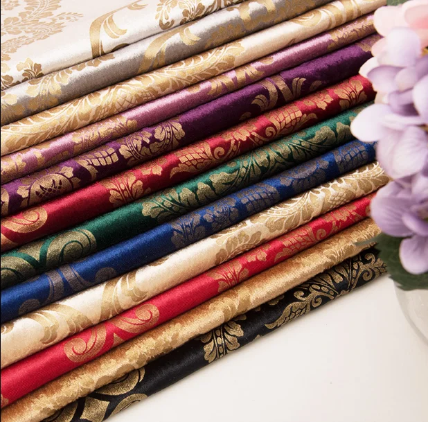 Текстиль Чжэцзян, полиэстер, бронзовый узор, трикотажная Бархатная обивка