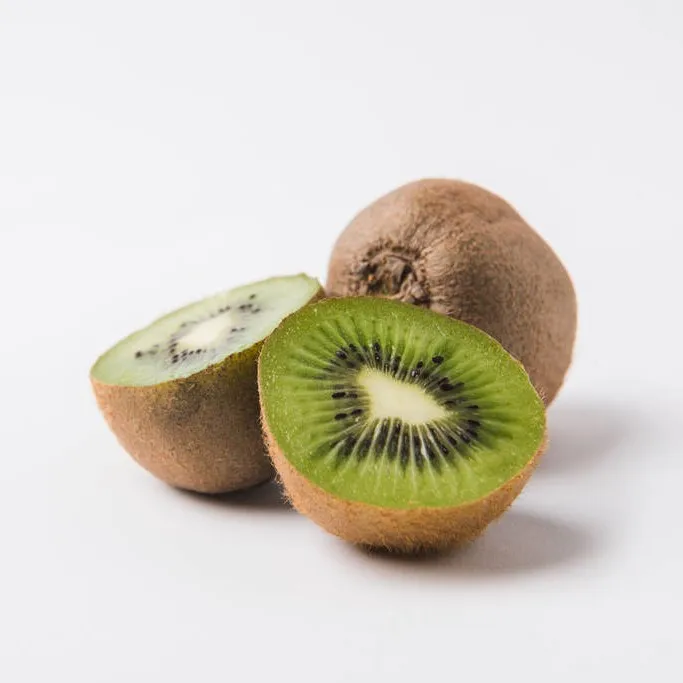 2022 High Quality Kiwi Max Premium glass jar HMF Color Pack Shipping Ready / Made in Turkey