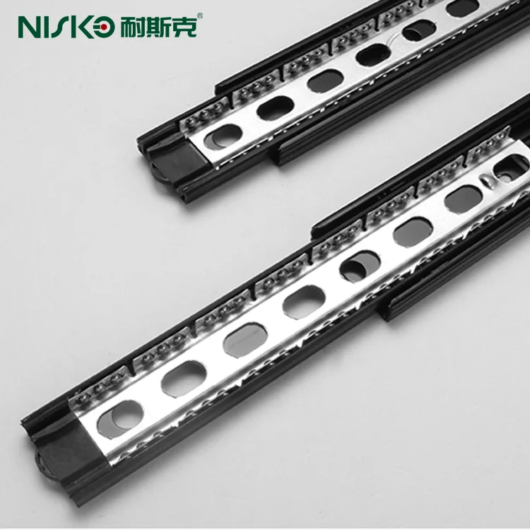 Bedroom Wardrobe Accessories Pull Out Rotating mirror Cabinet Inside Full-Length Dressing Mirror