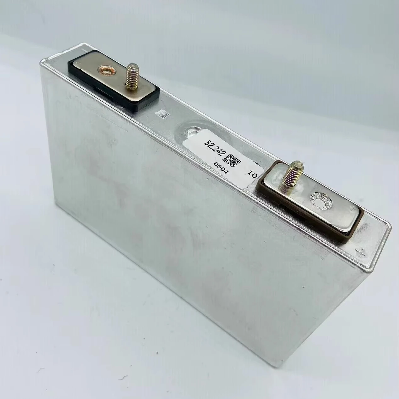 Импортная батарея songxia 3.7V50AH 10c, новая высокопроизводимая Тройная батарея, стартовая мощность, специальная литиевая батарея