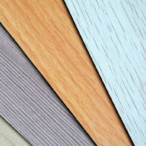 Wood Grain HPL Panel Phenolic Laminate Compact Board Sheet Thickness  0.6mm 0.8mm 8mm 10mm 12mm 18mm 1