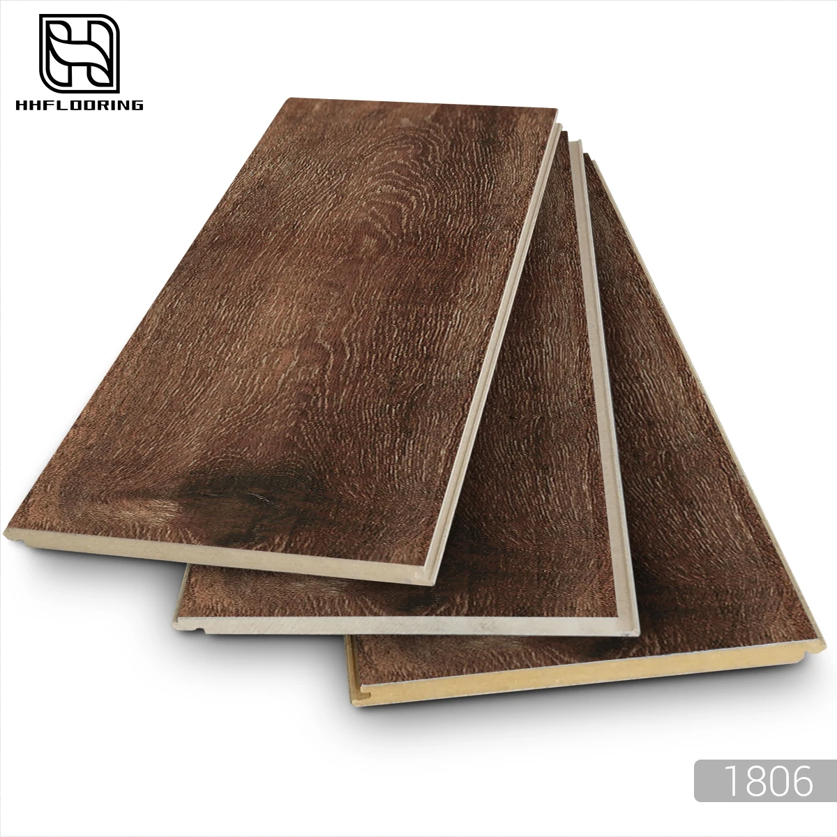 oak laminate wood flooring 8mm 12mm laminate parquet herringbone flooring