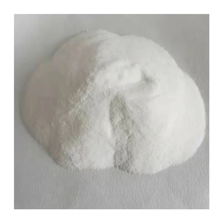 
Hot Selling Food Grade Sodium Metabisulphite 7681-57-4 For Food Additives 
