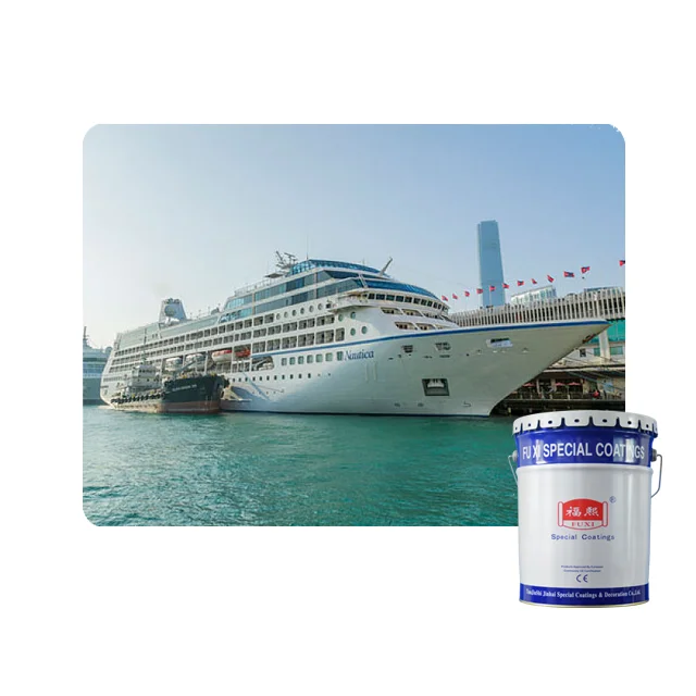 Морская эпоксидная палка, антикоррозийная масляная краска, водонепроницаемое покрытие
