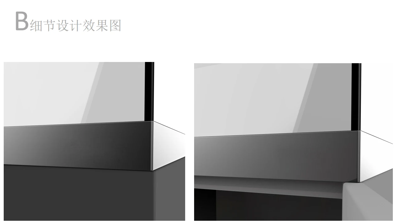 
home aquarium products glass fish tank 