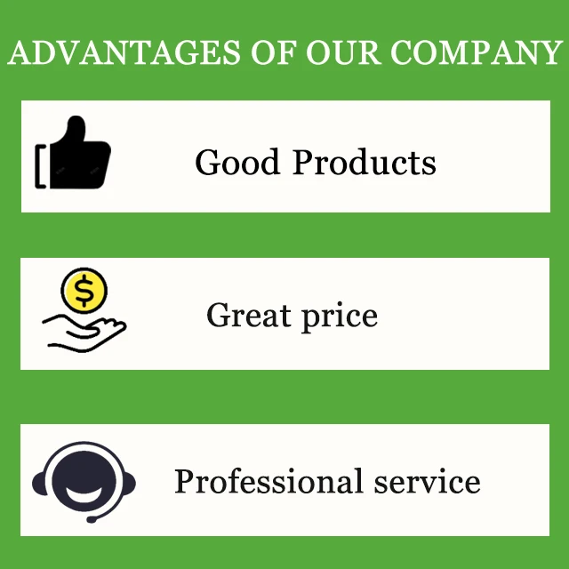 70CM 130CM Hot sale New China Acrylic Bending Machine Manual Small Acrylic Heat Bending Machine