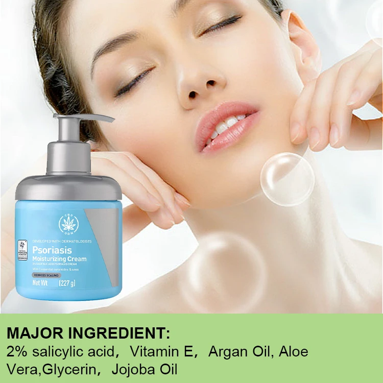 WBC-Body Lotion-049-5