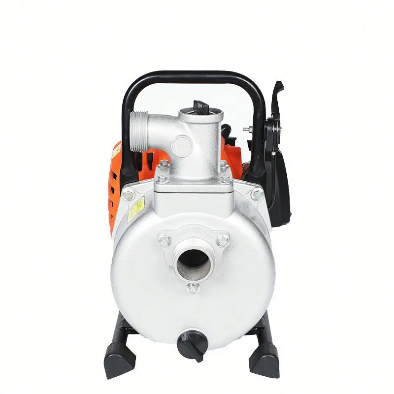 Японский низковольтный пищевой 42,7 куб. См мини водяной насос