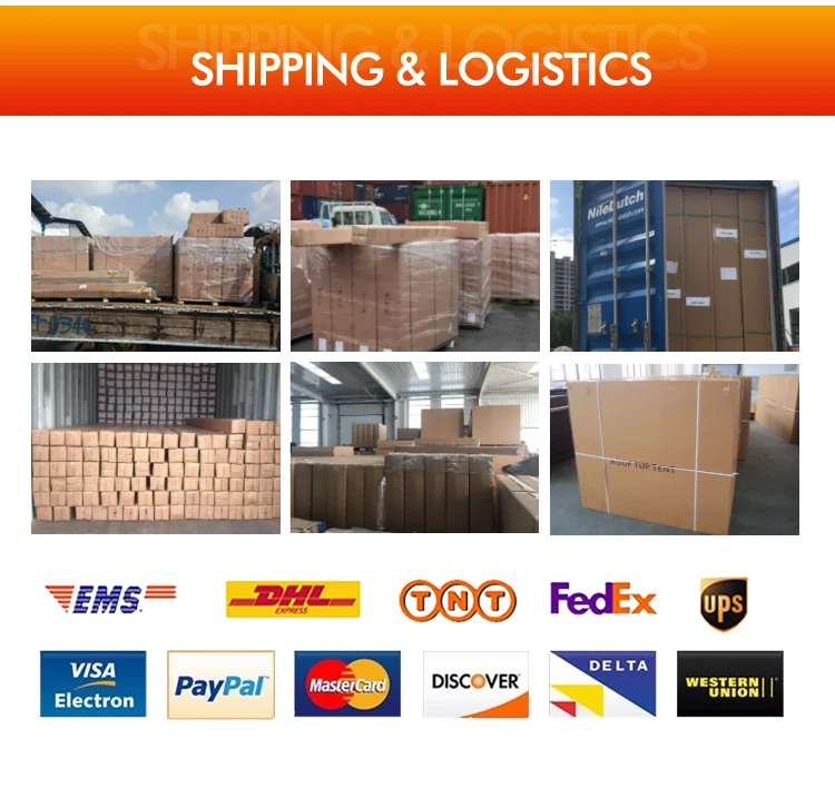 1. Car Rear Tent (7).jpg