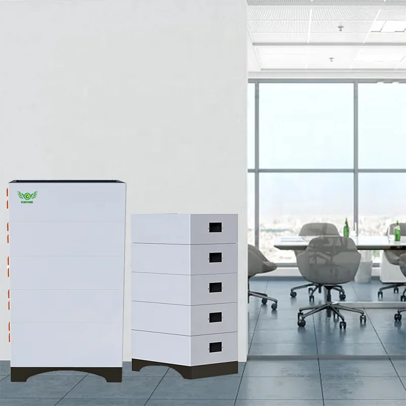 Wholesale Lithium Iron Phosphate Battery For Home Solar Energy Storage
