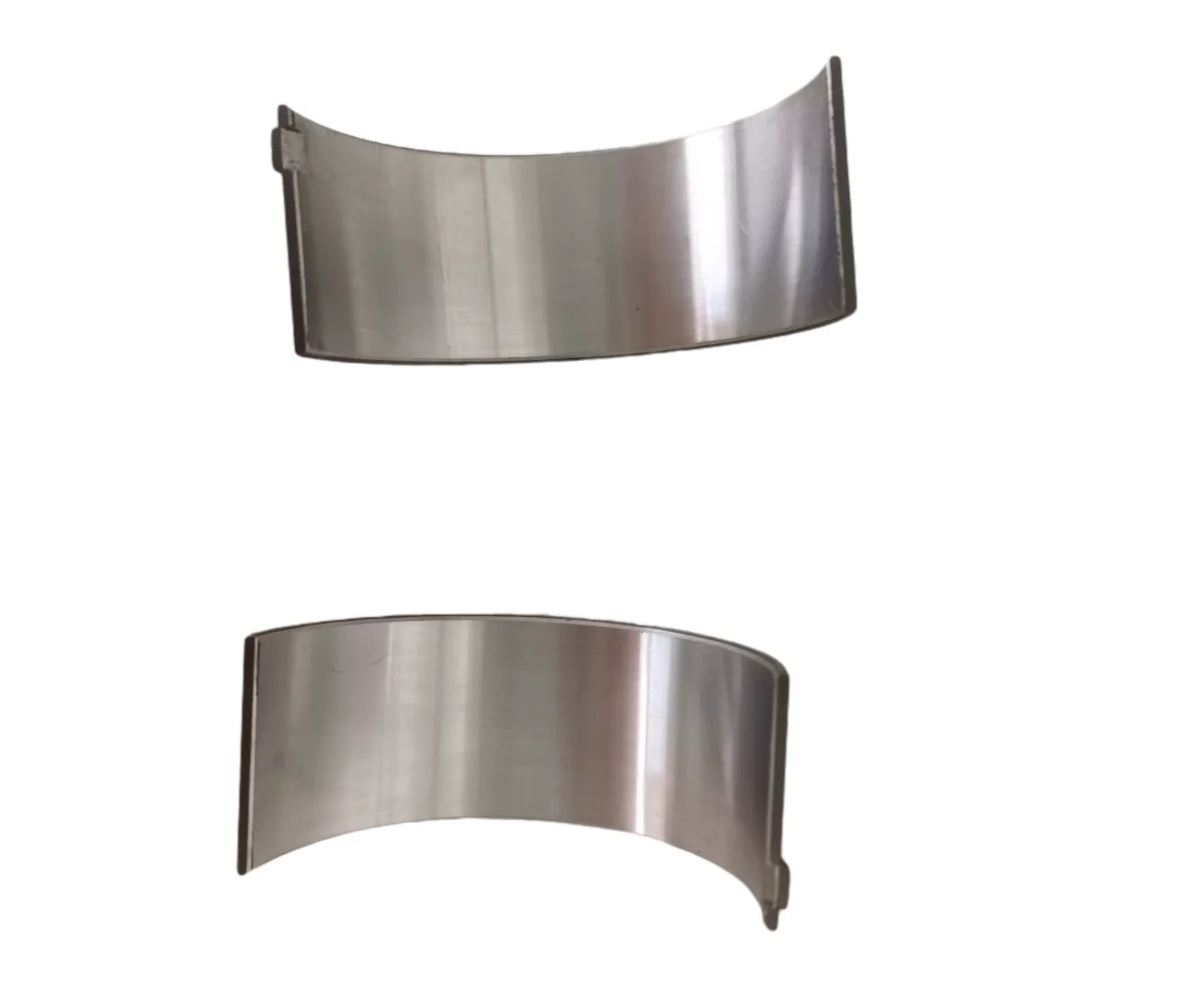 Connecting rod bearing +0.25 for JX493ZQ4 engine JMC truck spare parts M451A-12 T5J