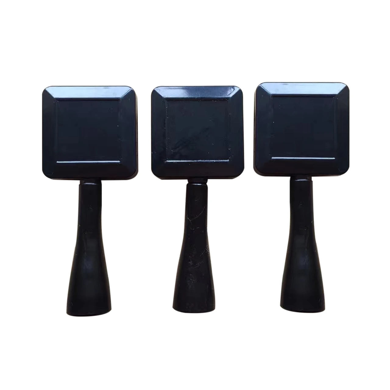 ABS popular hand-held kite spool winder