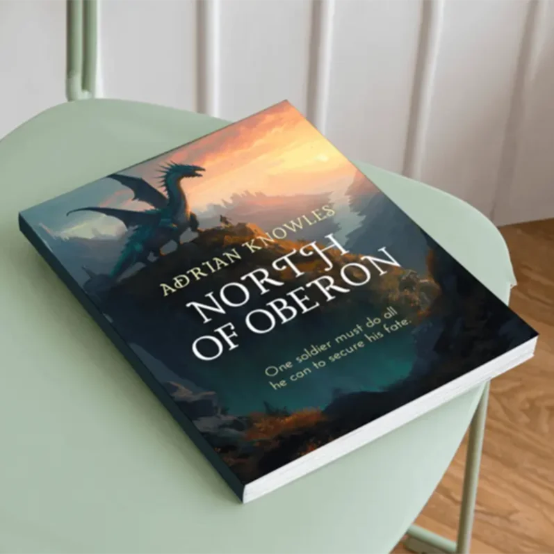 Factory Professional Custom Printing High Quality children soft cover Hardcover board Books